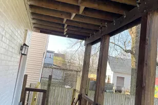 69-69 5 Chicago Ave, Columbus, OH 43222 - Photo 7