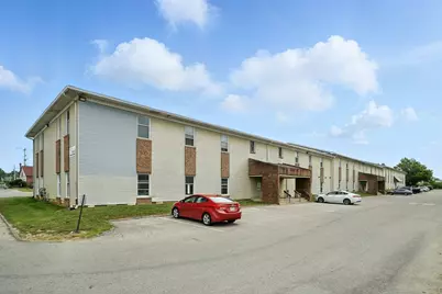 2234 S Hamilton Road #102, Columbus, OH 43232 - Photo 1