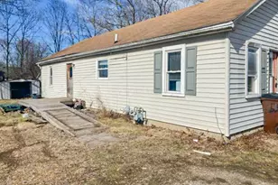 533 Clay St, Franklin, OH 45005 - Photo 13