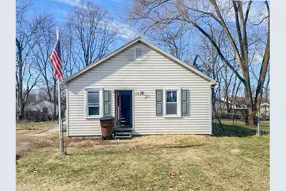 533 Clay Street, Franklin, OH 45005 - Photo 1