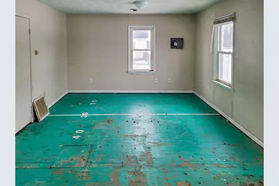 533 Clay Street, Franklin, OH 45005 - Photo 3