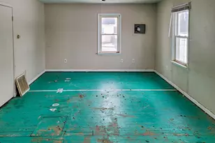 533 Clay St, Franklin, OH 45005 - Photo 3