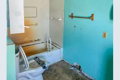 533 Clay Street, Franklin, OH 45005 - Photo 11