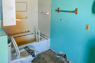 533 Clay St, Franklin, OH 45005 - Photo 11