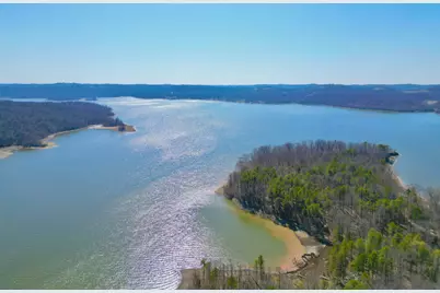 23497 Hideaway Drive, Senecaville, OH 43780 - Photo 23