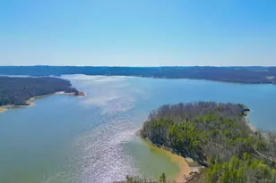 23497 Hideaway Dr, Senecaville, OH 43780 - Photo 23