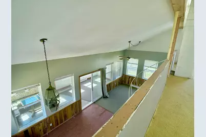 23497 Hideaway Drive, Senecaville, OH 43780 - Photo 13