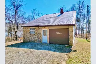 23497 Hideaway Drive, Senecaville, OH 43780 - Photo 1