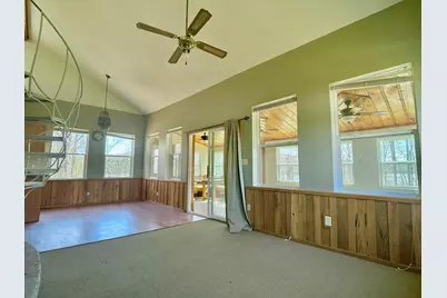 23497 Hideaway Drive, Senecaville, OH 43780 - Photo 7