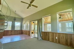 23497 Hideaway Dr, Senecaville, OH 43780 - Photo 7