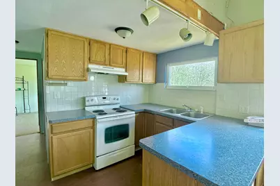 23497 Hideaway Drive, Senecaville, OH 43780 - Photo 5