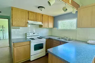 23497 Hideaway Dr, Senecaville, OH 43780 - Photo 5