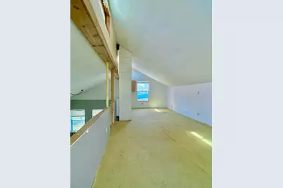 23497 Hideaway Drive, Senecaville, OH 43780 - Photo 11