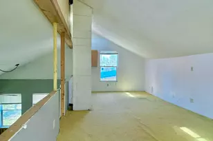 23497 Hideaway Dr, Senecaville, OH 43780 - Photo 11