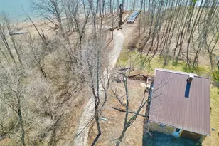 23497 Hideaway Dr, Senecaville, OH 43780 - Photo 17