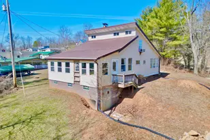 23497 Hideaway Dr, Senecaville, OH 43780 - Photo 3