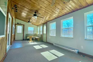 23497 Hideaway Dr, Senecaville, OH 43780 - Photo 9