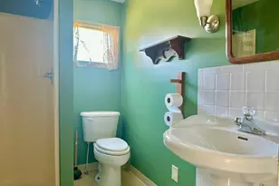23497 Hideaway Dr, Senecaville, OH 43780 - Photo 15