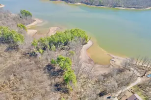 23497 Hideaway Dr, Senecaville, OH 43780 - Photo 21