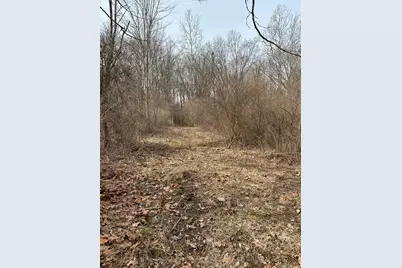 0 Van Winkle Road, Frazeysburg, OH 43822 - Photo 5