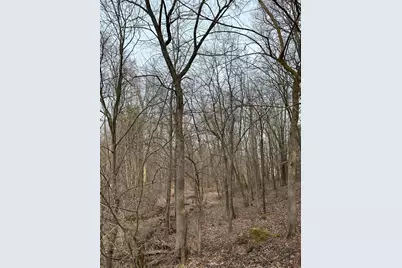 0 Van Winkle Road, Frazeysburg, OH 43822 - Photo 7