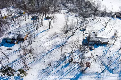 2164 Ridge Road, Springfield, OH 45502 - Photo 11