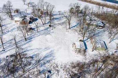 2164 Ridge Road, Springfield, OH 45502 - Photo 13