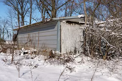 2164 Ridge Road, Springfield, OH 45502 - Photo 7