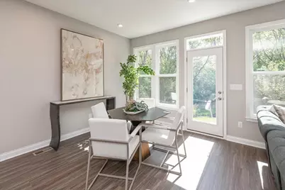 6003 Windcliff Drive E, Grove City, OH 43123 - Photo 11