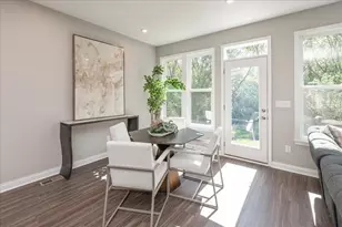 6003 Windcliff Dr E, Grove City, OH 43123 - Photo 11