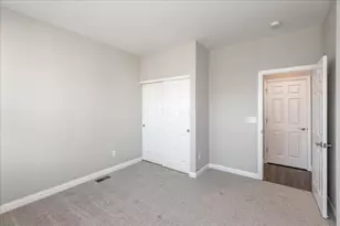 6003 Windcliff Dr E, Grove City, OH 43123 - Photo 27