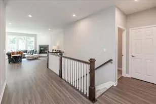 6003 Windcliff Dr E, Grove City, OH 43123 - Photo 17