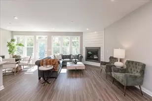 6003 Windcliff Dr E, Grove City, OH 43123 - Photo 9