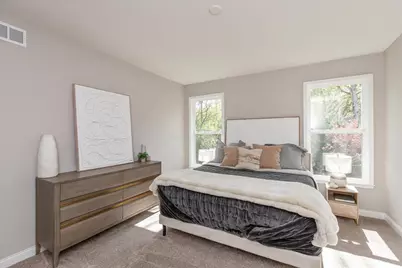 6003 Windcliff Drive E, Grove City, OH 43123 - Photo 19