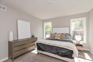 6003 Windcliff Dr E, Grove City, OH 43123 - Photo 19