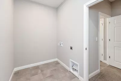 6003 Windcliff Drive E, Grove City, OH 43123 - Photo 25