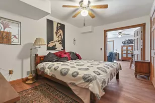 2098 Maya Ln, Sugar Grove, OH 43155 - Photo 45