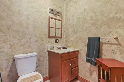 2098 Maya Lane, Sugar Grove, OH 43155 - Photo 31