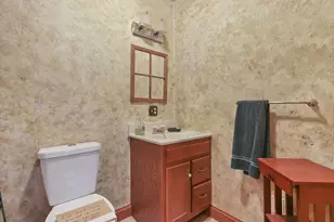 2098 Maya Ln, Sugar Grove, OH 43155 - Photo 31