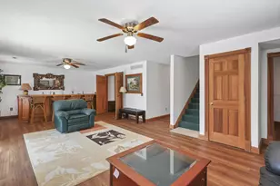 2098 Maya Ln, Sugar Grove, OH 43155 - Photo 41