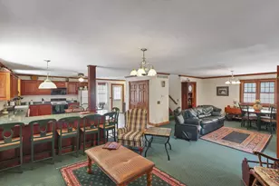 2098 Maya Ln, Sugar Grove, OH 43155 - Photo 29