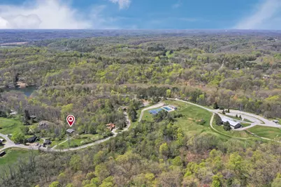 2098 Maya Lane, Sugar Grove, OH 43155 - Photo 77