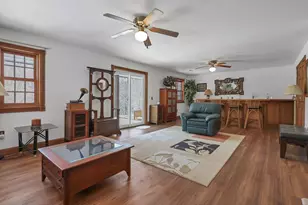 2098 Maya Ln, Sugar Grove, OH 43155 - Photo 37