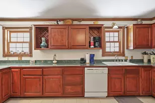 2098 Maya Ln, Sugar Grove, OH 43155 - Photo 27