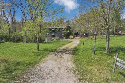 2098 Maya Lane, Sugar Grove, OH 43155 - Photo 7