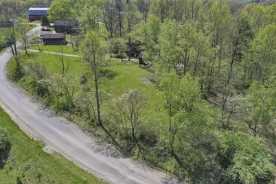 2098 Maya Lane, Sugar Grove, OH 43155 - Photo 11