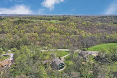 2098 Maya Lane, Sugar Grove, OH 43155 - Photo 15