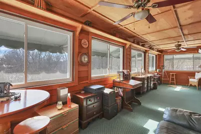 2098 Maya Lane, Sugar Grove, OH 43155 - Photo 35