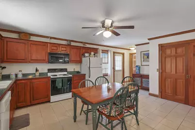 2098 Maya Lane, Sugar Grove, OH 43155 - Photo 23