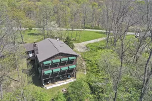 2098 Maya Ln, Sugar Grove, OH 43155 - Photo 81